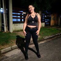 lucialobelchoalonzo