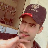 usmanjani3367