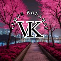 vemoskdramas