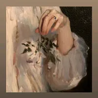 original sound - ll.trouvaille.ll