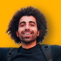 mo1_mansour__
