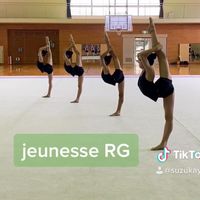 jeunesse_rg