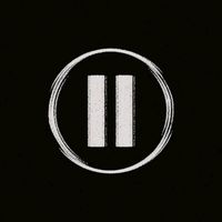 suara asli - ∞ playlist