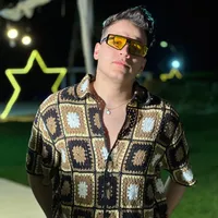 original sound - omarelkarwan122