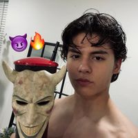 lia_moraa09