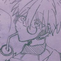 a_nn023
