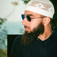 anes_ben_malek