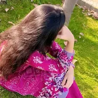 original sound - alexlizachowdhury0