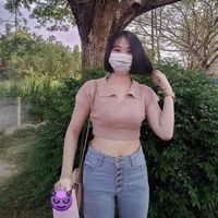 wanida_pat