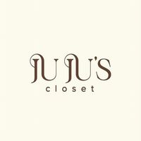 ju.jus.closet