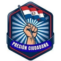 presionciudadana