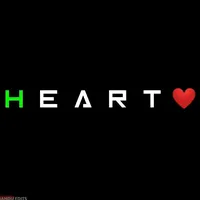 original sound - _.aditi_69