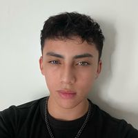 juanpaezs_