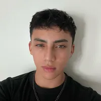 original sound - juanpaezs_
