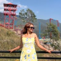 binita_bal