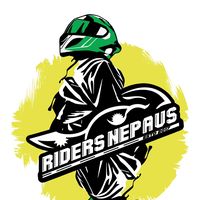 riders.nepaus