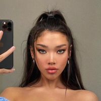 原声 - 美兰🇲🇲