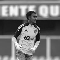 bernardo_o07