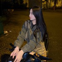 betranggg24
