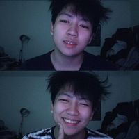 jmpacyao