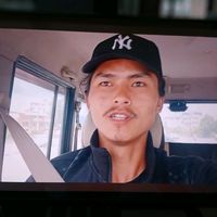 mosagurung333