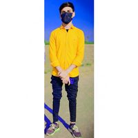 304__mr.danish_rathor
