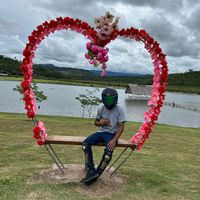 erick_es_oficial