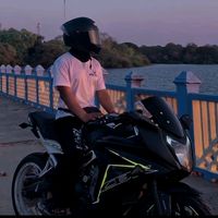 original sound - 🇲🇲🇲🇲💞💞ပါး💞💞🇲🇲🇲🇲