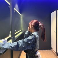 honey_kalayarmaylynn
