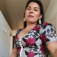 lucyagreda012