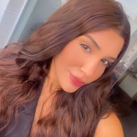 thalyta_santos_makeup