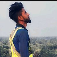 md.saeed.rx95