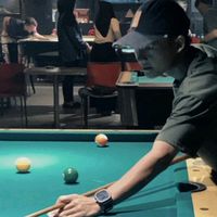 suara asli - Riski shadewa