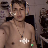ostinrisco1
