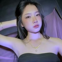 เสียงต้นฉบับ - ກະເບົ່າ