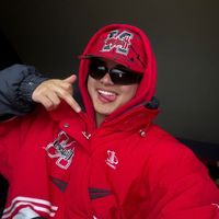 chifu_bang