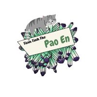 tiemtinhthepaoen