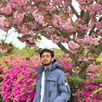 mr_khadka.10
