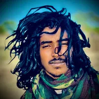 original sound - user45553209