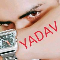 original sound - 🔱 SAKALDEV🐍KI🆖