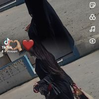 silya.japou