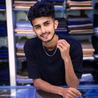 arham_zeo