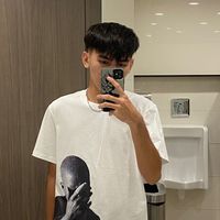 kk.eln