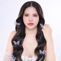 mayme_711