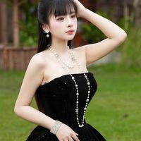 nhạc nền - Pinky Vanh 🎀