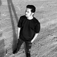 avirkhan02