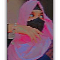 bithie09