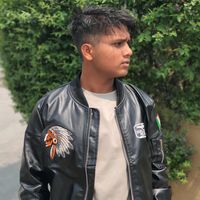 manzur37