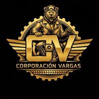 corporacion.vargasbiker