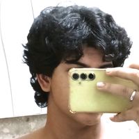 pietro_dv7